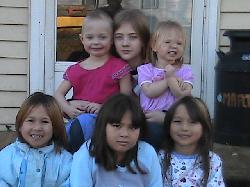 Cynthia Slack Photo 1