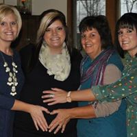 Pam Wessel Photo 11