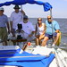 Rick Fagan Photo 9