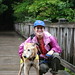 Carol Newcomb Photo 24