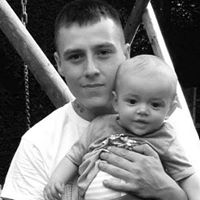 Carl Barton Photo 12