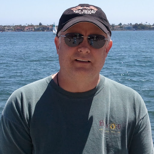 Larry Vance Photo 31 Larry Vance Photo 31