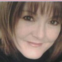 Tracey Newton Photo 28