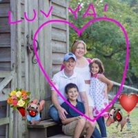 Lori Mason Photo 35