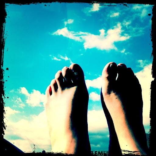 Jennifer Yeh Photo 40