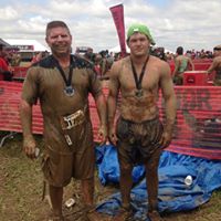 Grant Anderson Photo 36 Grant Anderson Photo 36