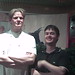 Bryan Ramsey Photo 23