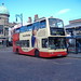 Dennis Cox Photo 7