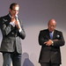 Paul Schrader Photo 13