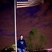 Rick Regan Photo 10