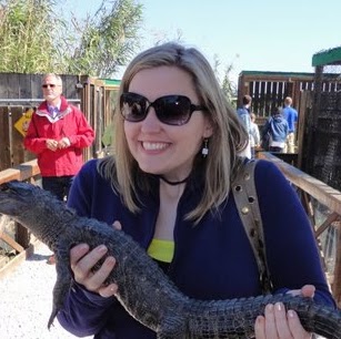 Lisa Geiger Photo 28