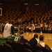 Kendrick Davis Photo 37