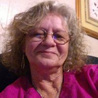 Deborah Burton Photo 13