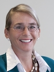 Colleen Quinn Photo 2