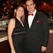 Cindy Mccabe Photo 16