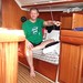 Carl Ainsworth Photo 16