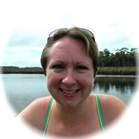 Cynthia Cherry Photo 9