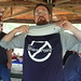 Brian Drake Photo 31