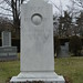 Allen Halstead Photo 23