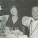 John Clapp Photo 15