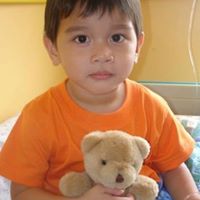 David Rey Photo 40 David Rey Photo 40