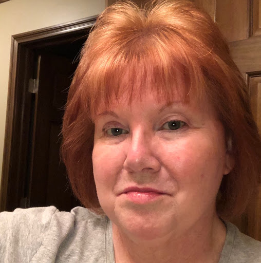 Brenda Bailey Photo 35