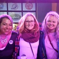 Kathleen Langford Photo 21