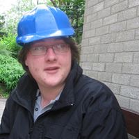 Thomas Summers Photo 27