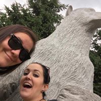 Megan Spicer Photo 5