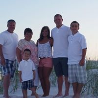 Jill Dunlap Photo 14