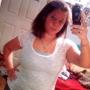 Cynthia Haney Photo 16