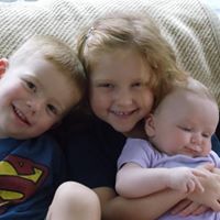 Kathleen Lombardi Photo 18