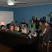 Debra Betts Photo 27