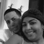 Steven Galindo Photo 45