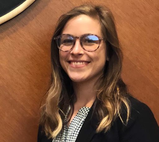 Shannon Landry Photo 16