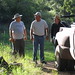 Roger Boothe Photo 16