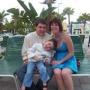 Joseph Kilgore Photo 6