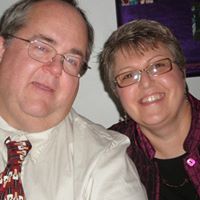 Jeff Richter Photo 26