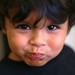 Robert Fuentes Photo 18
