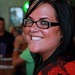 Susan Hurst Photo 12