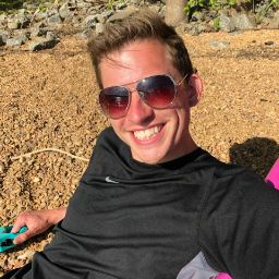 Carl Stuart Photo 29