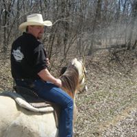 Jeffrey Kay Photo 40