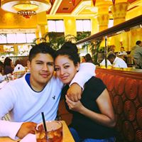 Marco Vazquez Photo 16