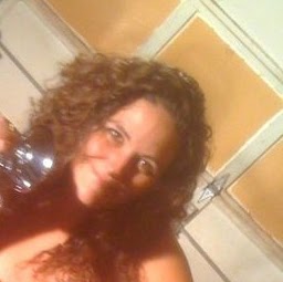 Wendy Griffith Photo 17