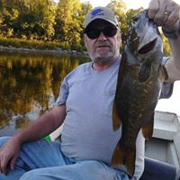 Gary Ketchum Photo 9