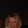 Christy Gammon Photo 3