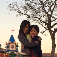 Tony Hwang Photo 20