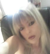 Teresa Harrison Photo 23