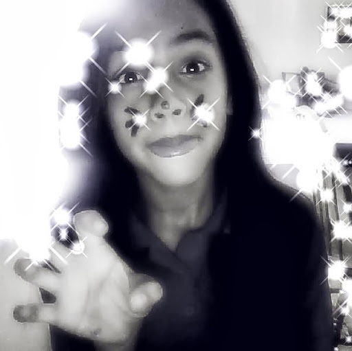 Katherine Colon Photo 29