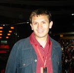 Cesar Salazar Photo 34 Cesar Salazar Photo 34